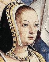 Anne de Bretagne, par Jean Bourdichon.jpg